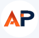 AP Gaming