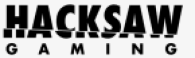 Hacksaw Gaming