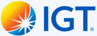 IGT PlayDigital