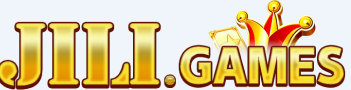 JILI Games