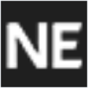 NetEnt