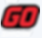 Play’n GO
