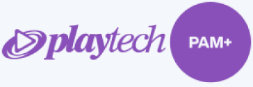 Playtech