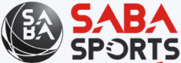 SABA Sports