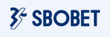 SBO
