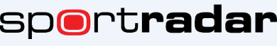 Sportradar