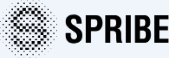 SPRIBE